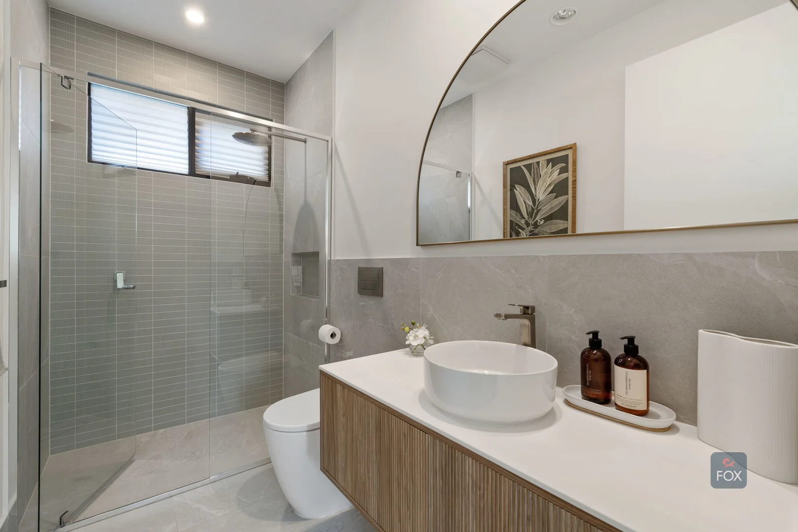 Additional image 25 of 19A Kintyre Road, Woodforde SA 5072