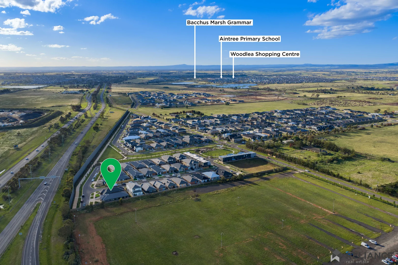 Additional image 19 of 27 Kingsbury Road, Deanside VIC 3336