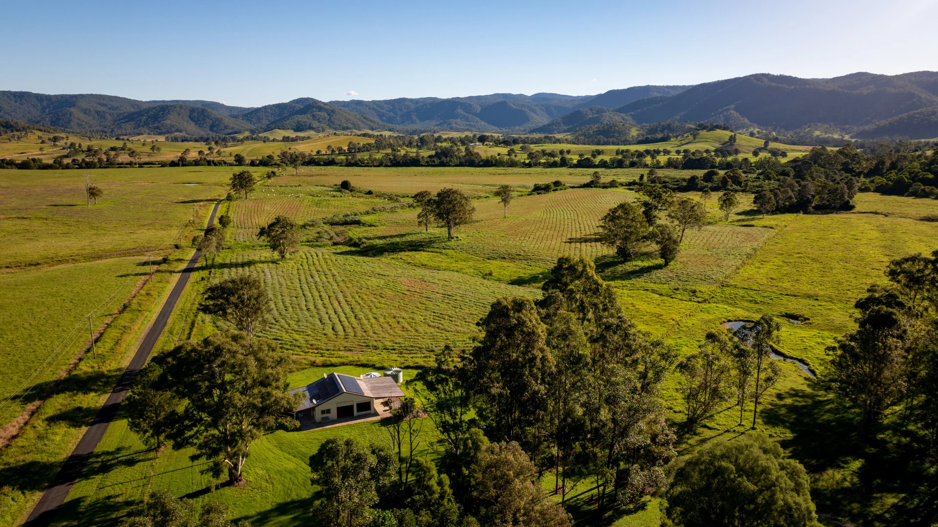 Additional image 25 of 189 (Lot 33) Eastern Mary River Road, Conondale QLD 4552