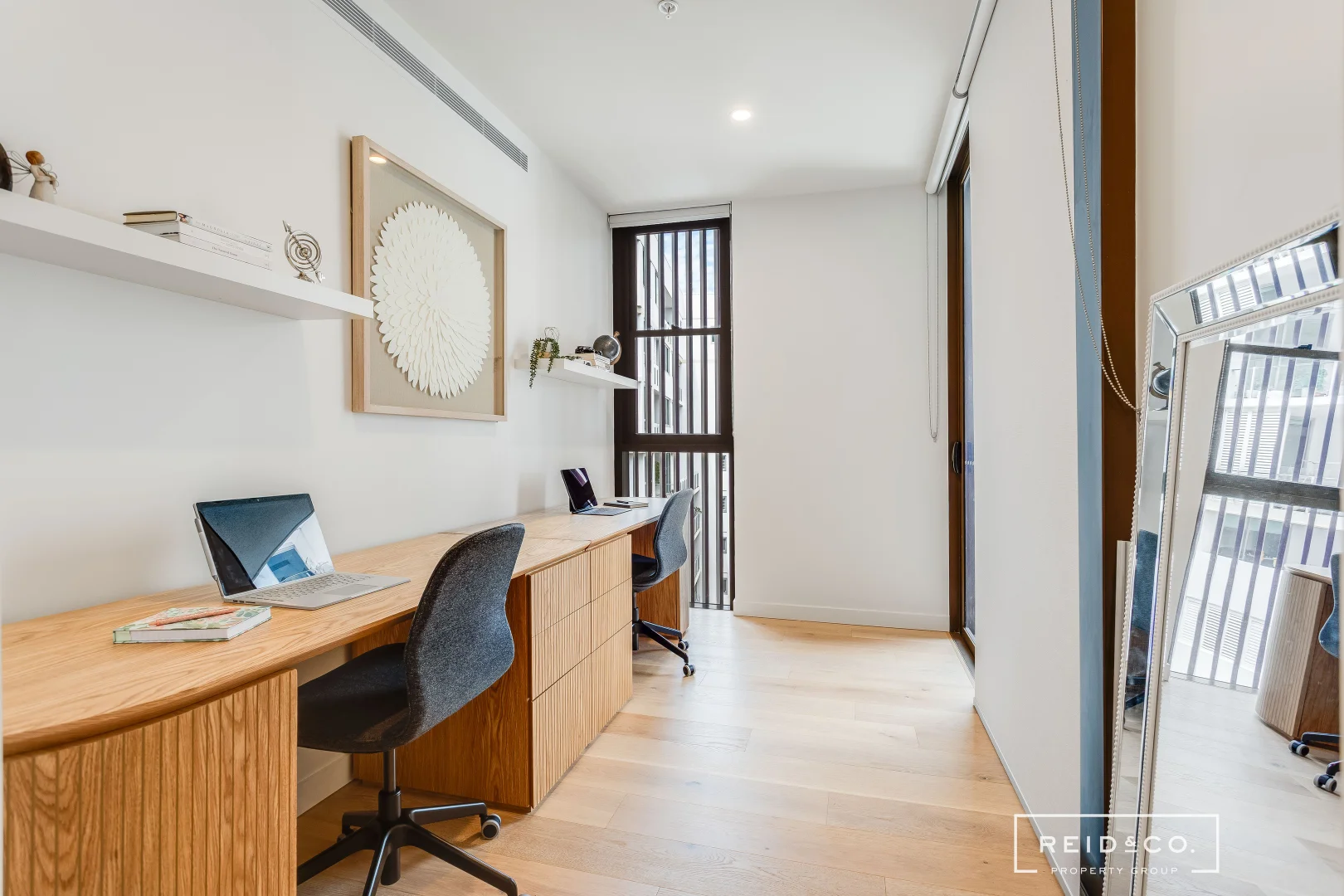 Additional image 20 of 504/16 Woodcliffe Crescent, Woody Point QLD 4019