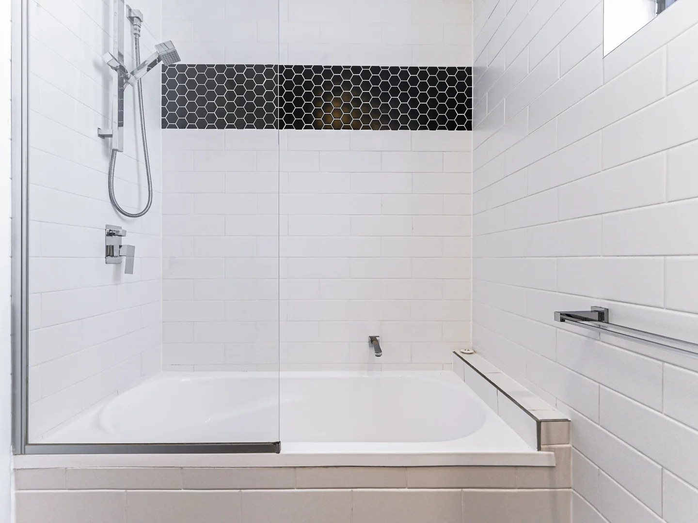 Additional image 22 of Upper Mount Gravatt QLD 4122