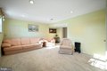 Additional image 24 of 8217 Mountain Laurel Ln, Gaithersburg, MD, 20879