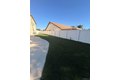 Additional image 27 of 25043 Babbling Brook Cir, Menifee, CA, 92584