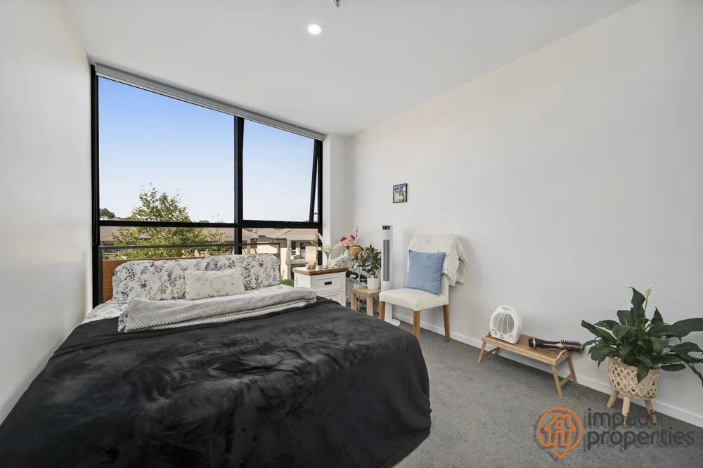 Additional image 5 of 223/87 Gozzard Street, Gungahlin ACT 2912