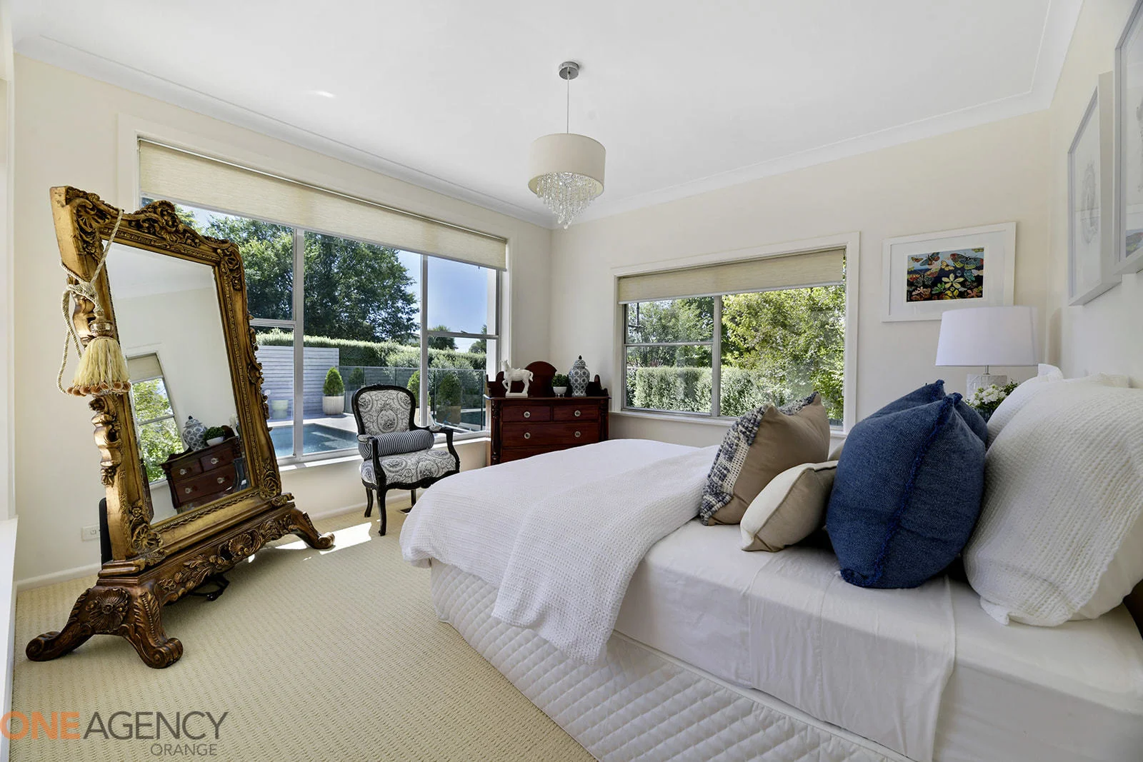 Additional image 10 of 6 Linden Avenue, Orange NSW 2800