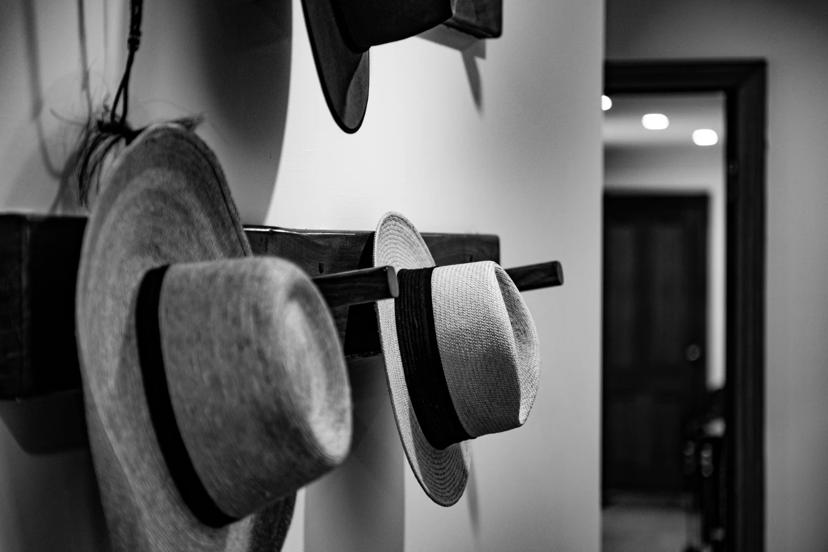 Additional image 12 of 50 Blencowes Lane, Wildes Meadow NSW 2577