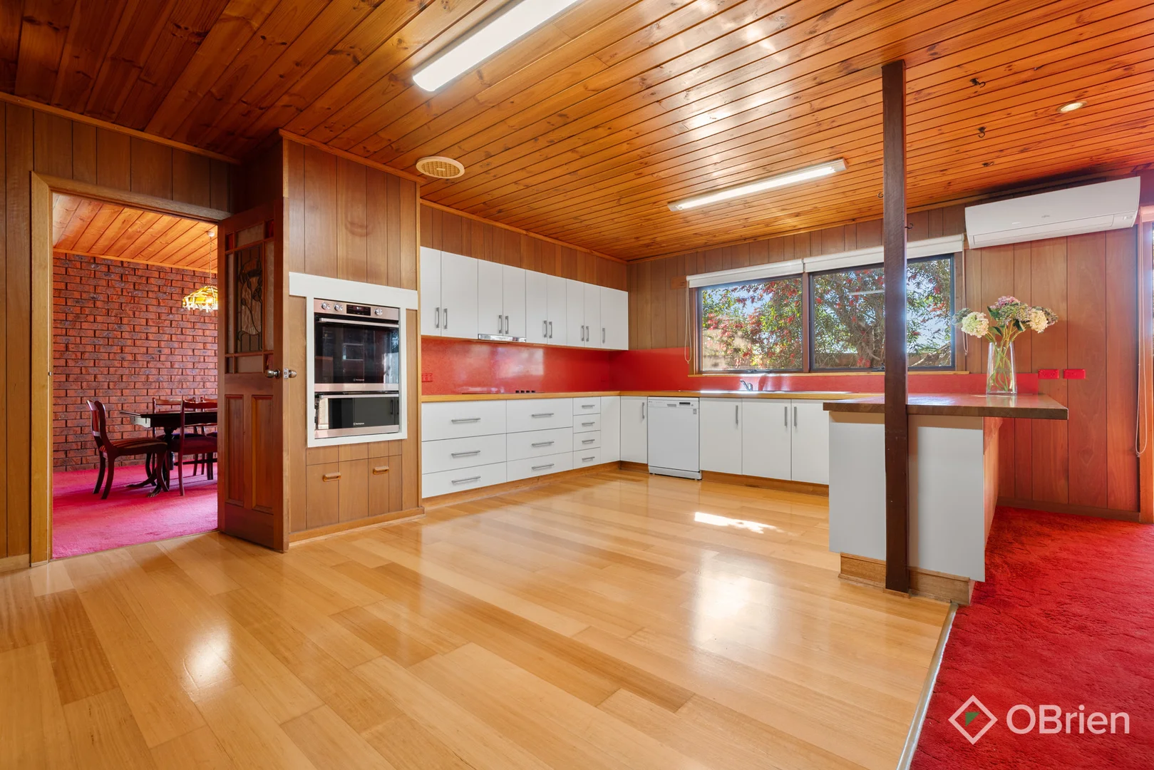 Additional image 6 of 41-43 Tierney Street, Wy Yung VIC 3875