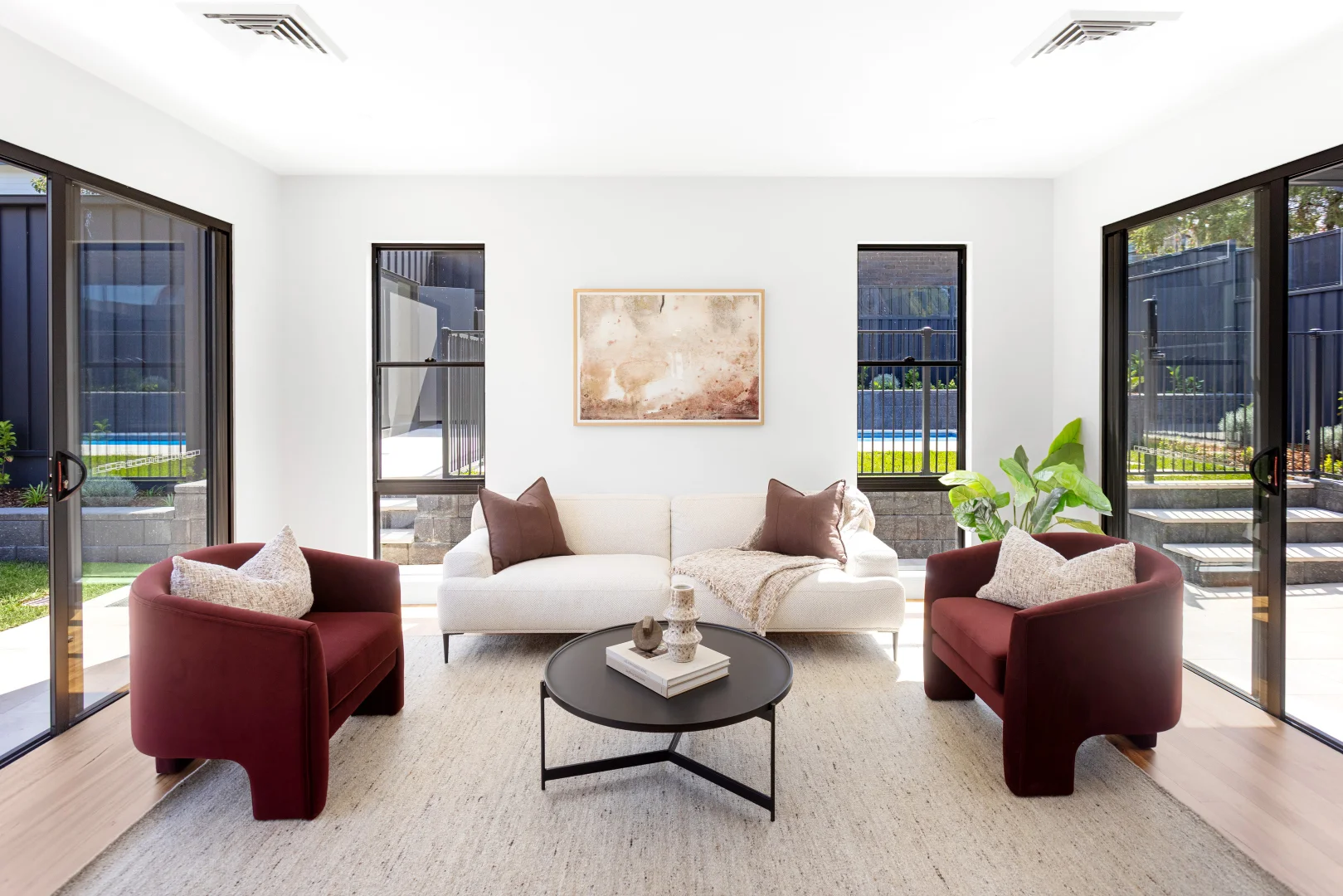 Additional image 11 of 117 Wardell Road, Dulwich Hill NSW 2203