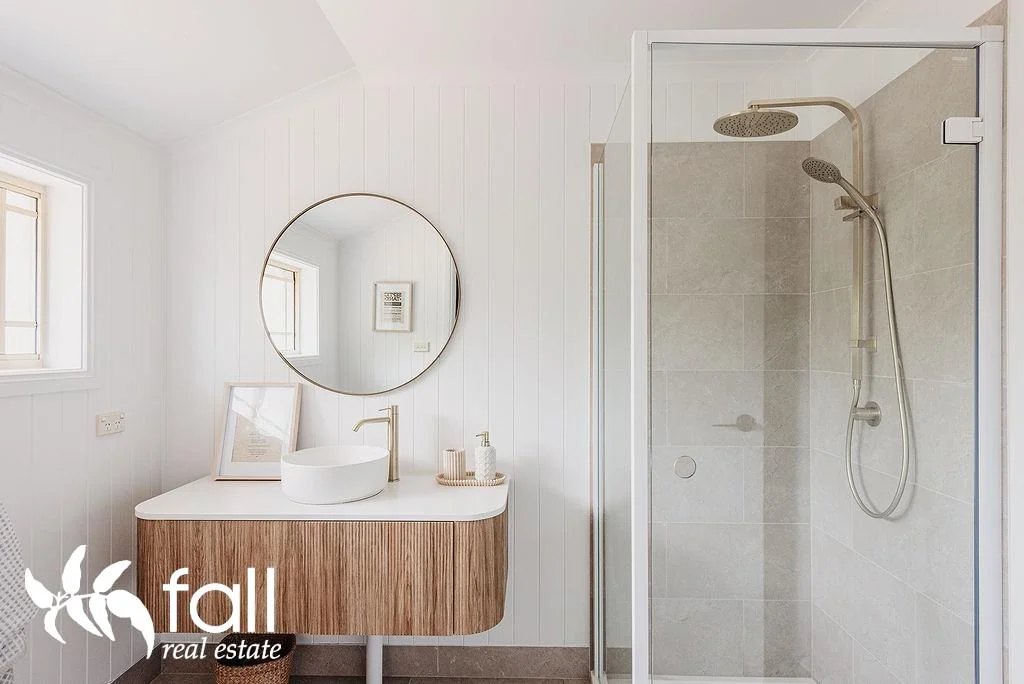 Additional image 28 of 649 Adventure Bay Road, Adventure Bay TAS 7150