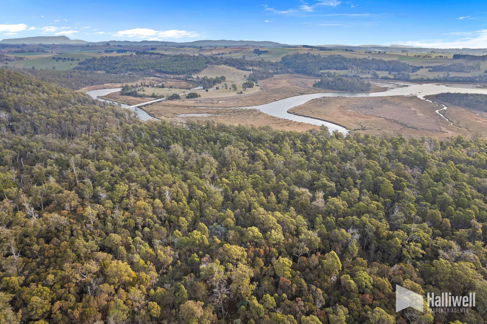 Additional image 7 of Frankford Road, Harford TAS 7307