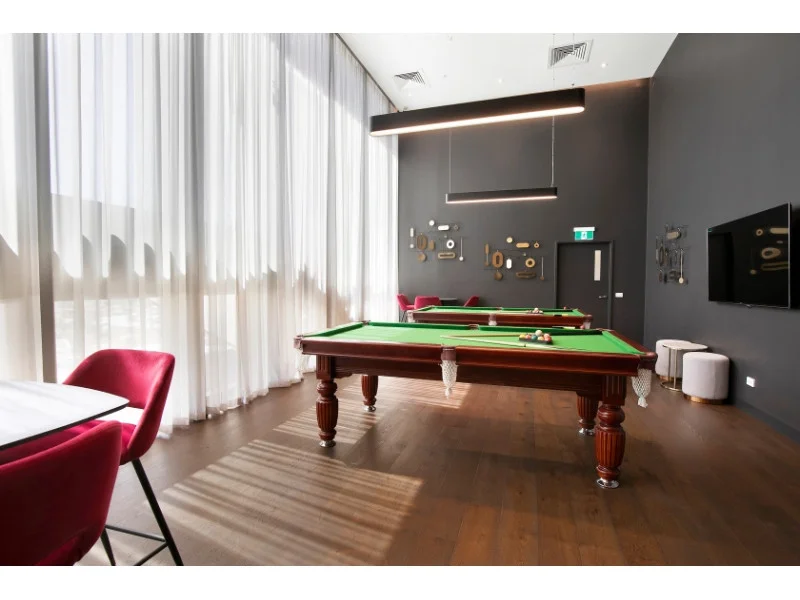 Additional image 14 of 803/5 Joseph Road, Footscray VIC 3011