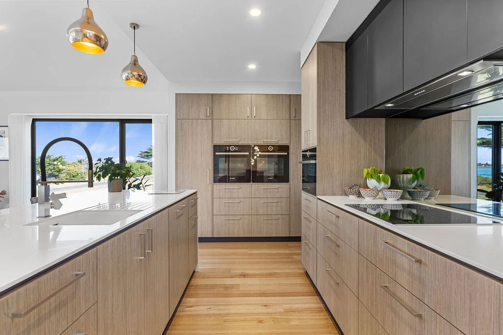 Additional image 11 of 259 Great Ocean Road, Apollo Bay VIC 3233