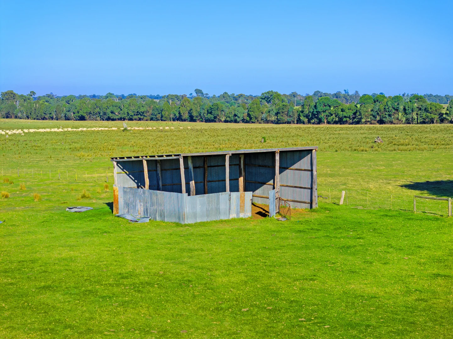 Additional image 8 of 86 Munro-Stockdale Road, Munro VIC 3862