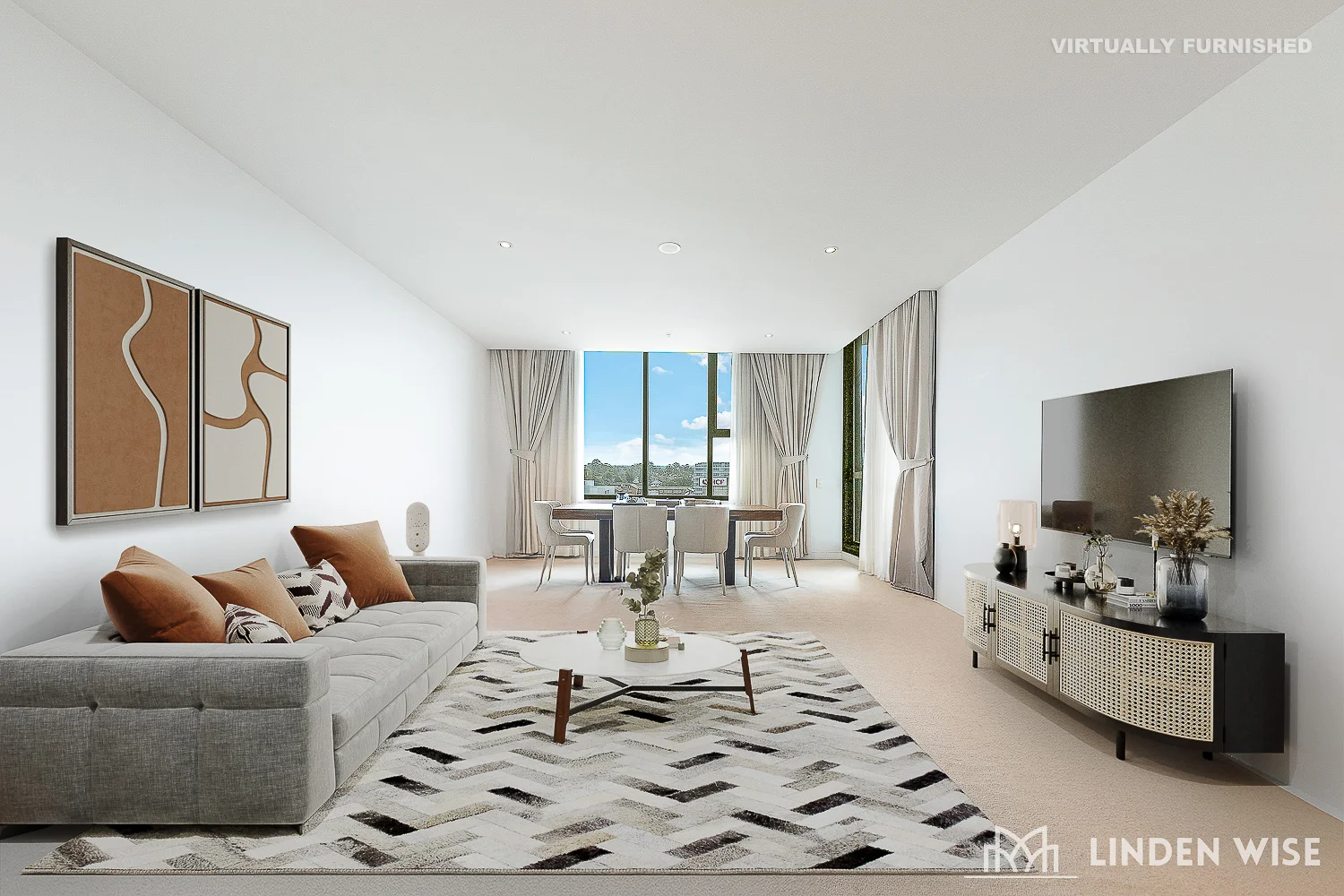 Additional image 2 of 902/38C Albert Avenue, Chatswood NSW 2067