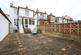 Additional image 10 of Ceylon Place, Eastbourne