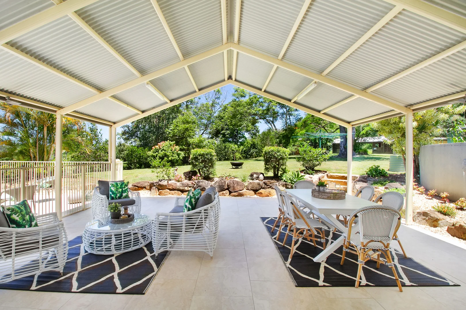 Additional image 9 of 378 Chevallum Road, Chevallum QLD 4555