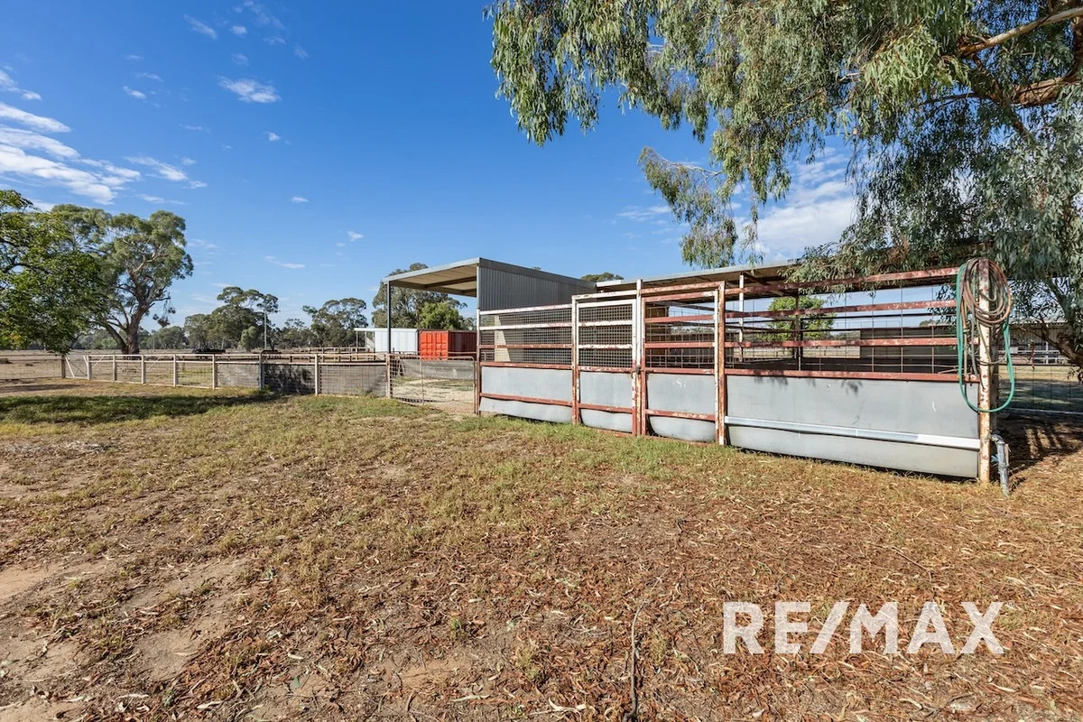 Additional image 24 of 2463 Sturt Highway, Collingullie NSW 2650