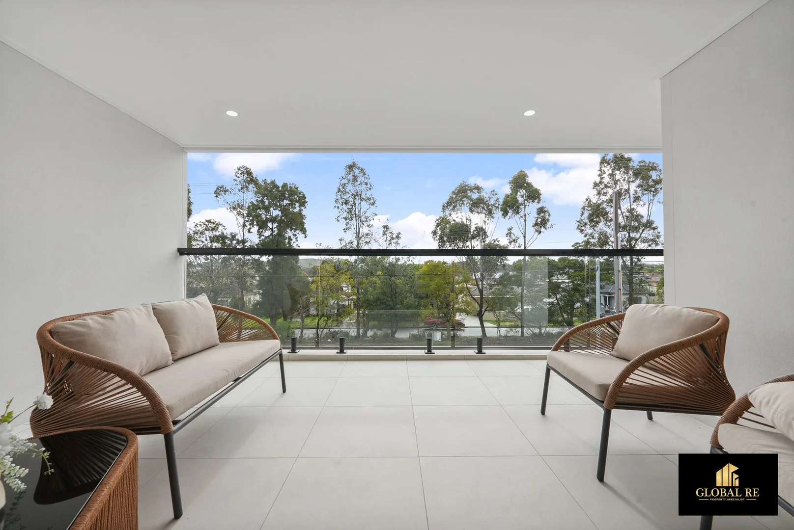 Additional image 12 of 217 Victoria Street, Smithfield NSW 2164