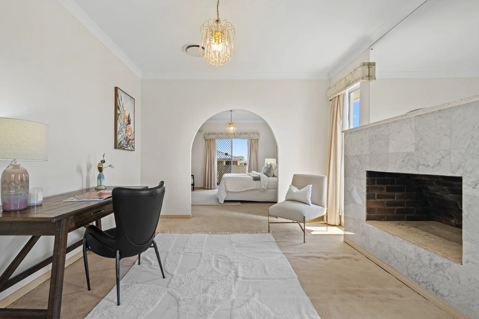 Additional image 19 of 5 Reculver Street, Robertson QLD 4109