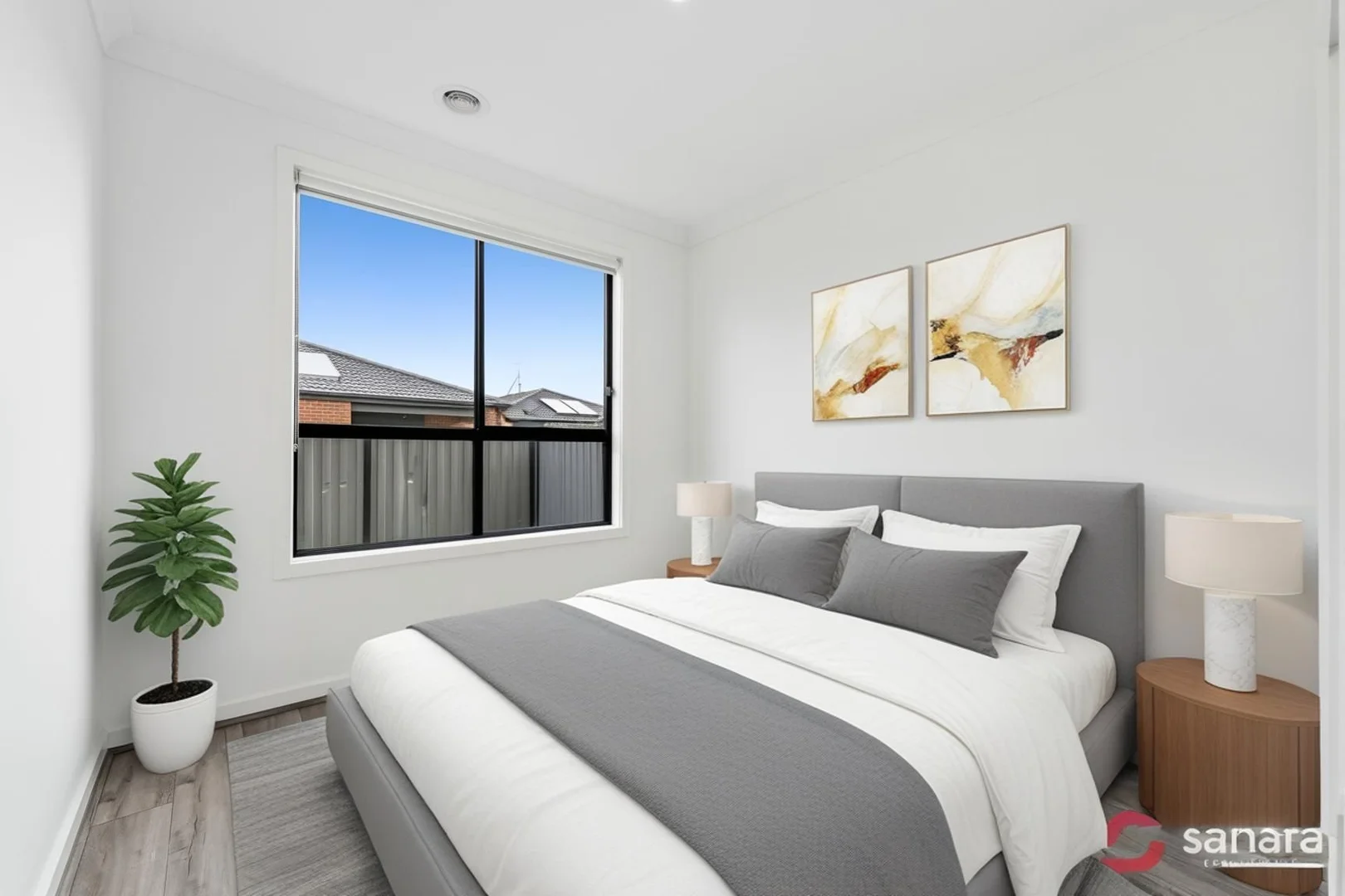 Additional image 12 of 135 Edith Street, Tarneit VIC 3029