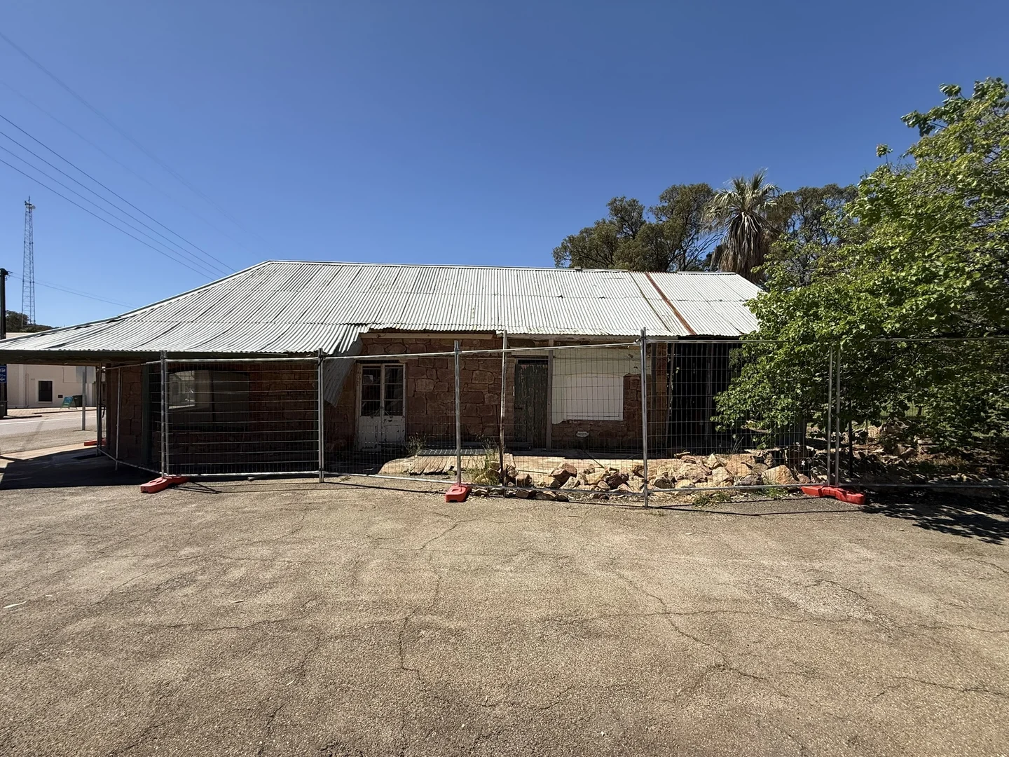 Additional image 5 of 2 Stuart Street, Melrose SA 5483