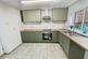 Additional image 3 of Tyn Y Twr, Baglan, Port Talbot, SA12