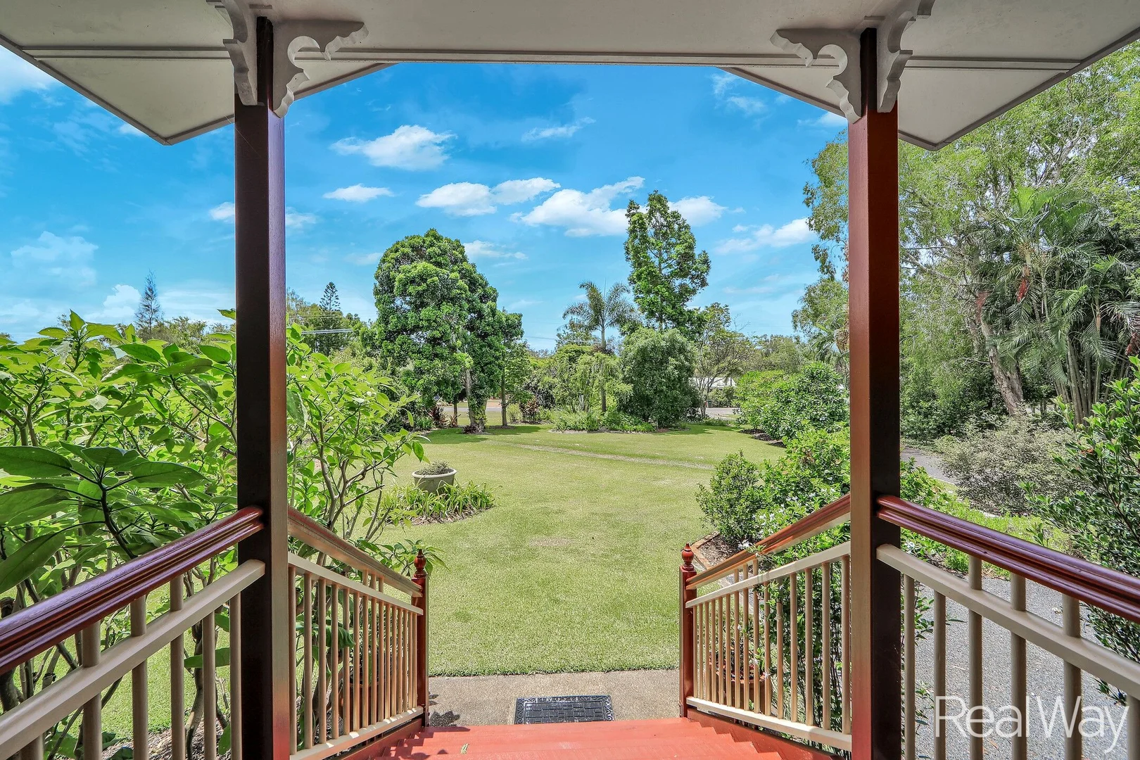 Additional image 7 of 32 Arcadia Drive, Branyan QLD 4670
