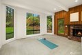 Additional image 18 of 22223 NE 82nd Pl, Redmond, WA, 98053
