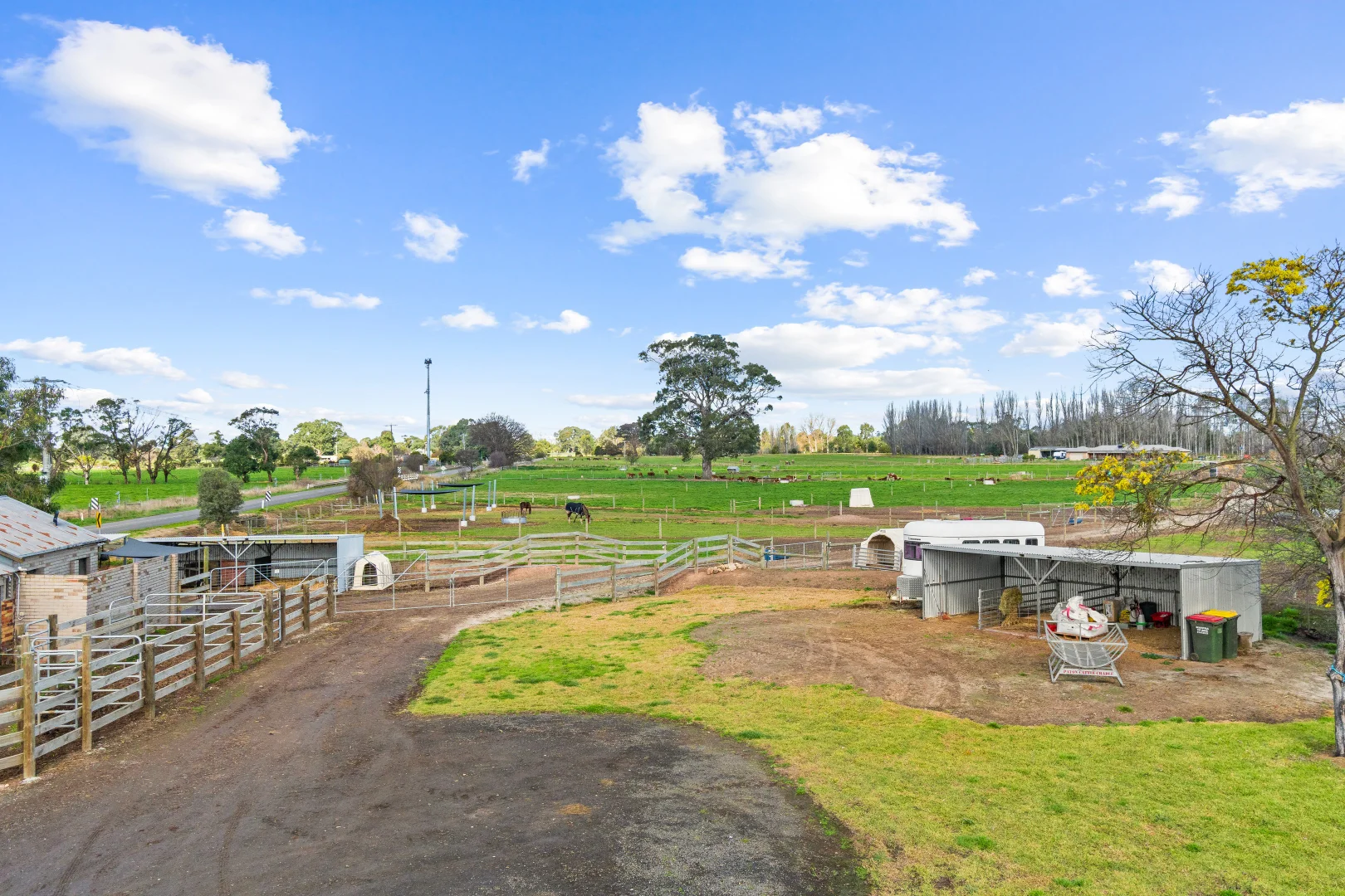 Additional image 27 of 353 Tinamba Newry Road, Newry VIC 3859