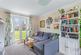 Additional image 5 of Wyvil Crescent, Ilkley LS29
