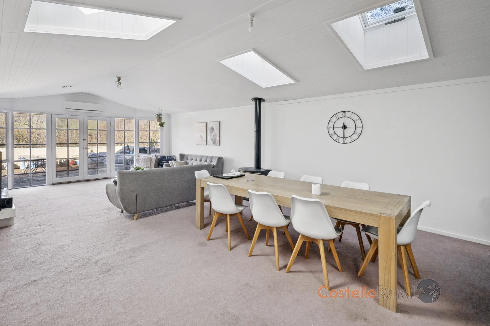 Additional image 29 of 8680 Murray River Rd, Walwa VIC 3709