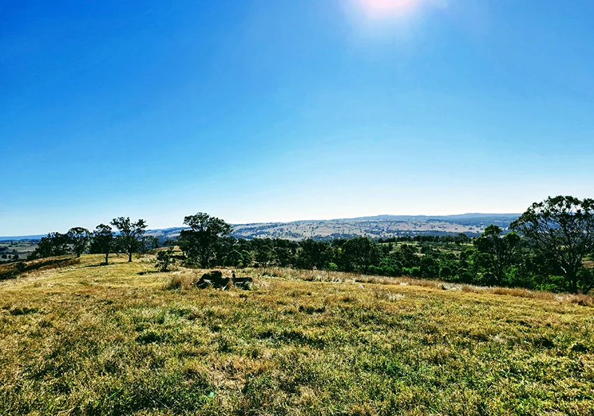 Additional image 23 of Lot 1 and Lot 5 Bald Hills Road, Plainby QLD 4355