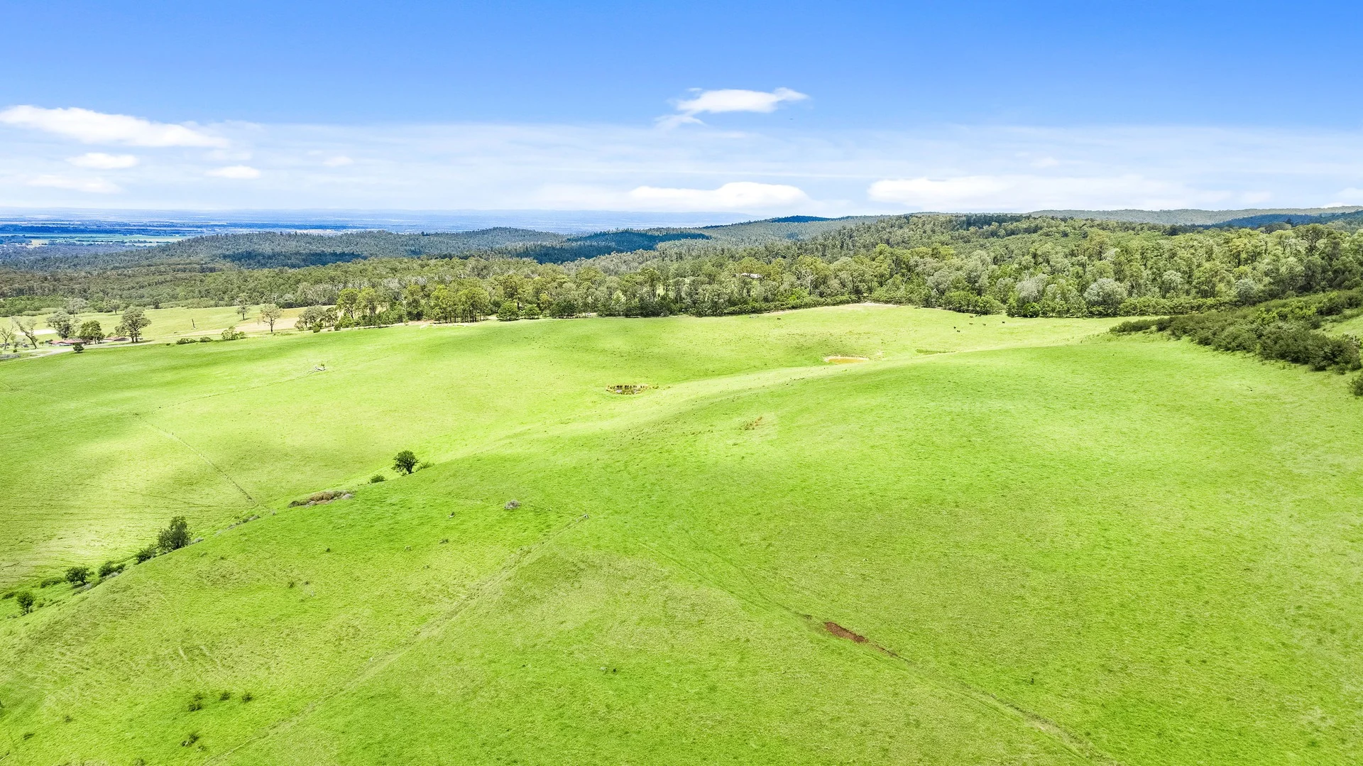 Additional image 2 of Seaton VIC 3858