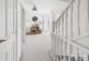 Additional image 12 of Haigh Moor Way, Castleford WF10