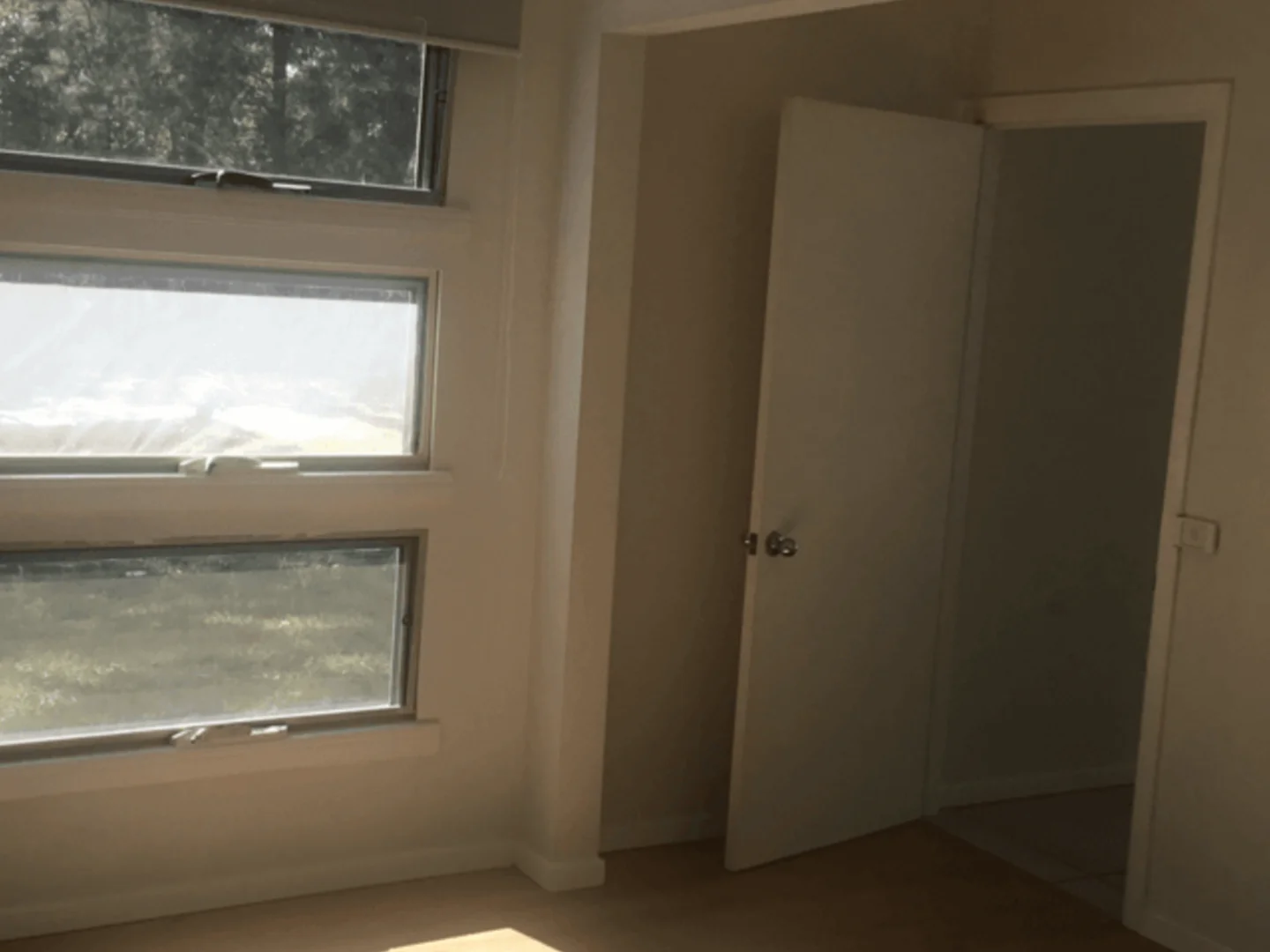 Additional image 13 of Russell Island QLD 4184