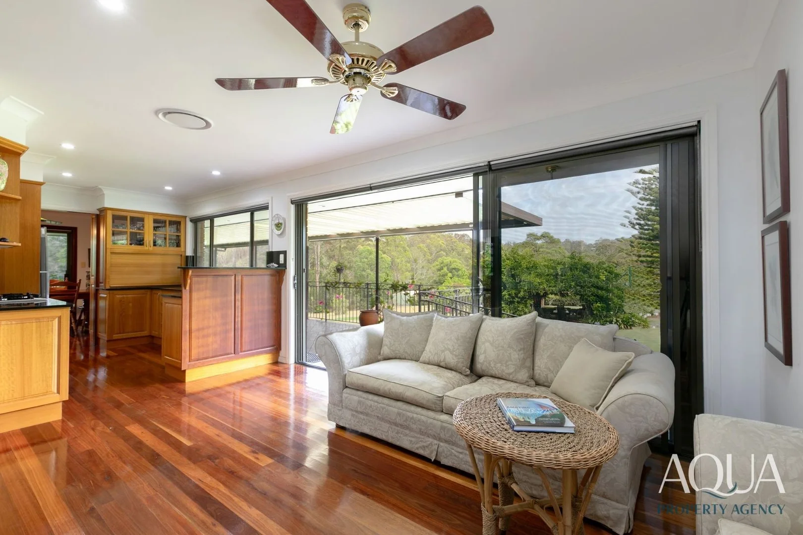 Additional image 7 of 2 Stephenson Close, Rainbow Flat NSW 2430