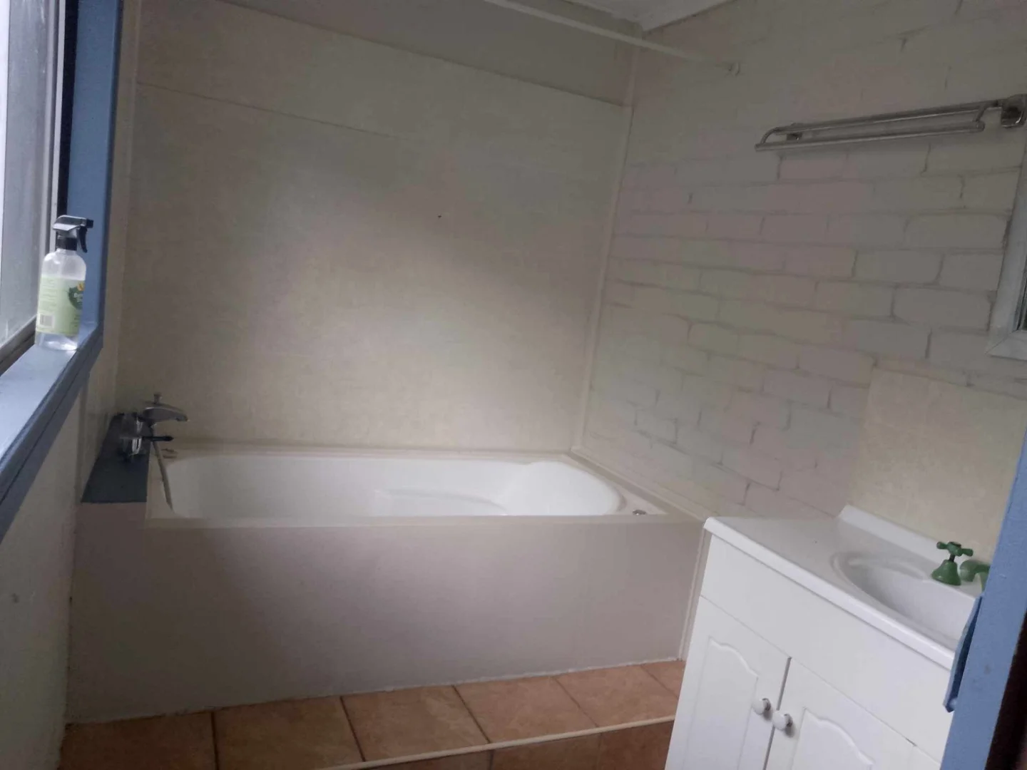 Additional image 23 of Moore QLD 4314