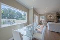 Additional image 18 of 471 El Dorado St, Monterey, CA, 93940