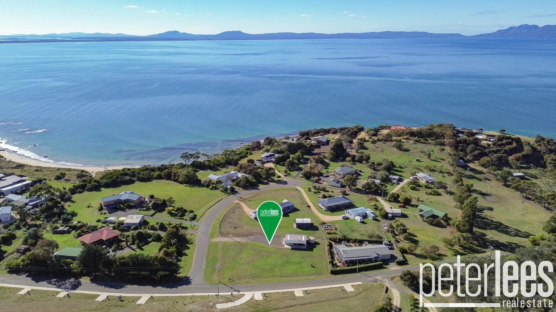 2 Kennedia Place, Swansea TAS 7190