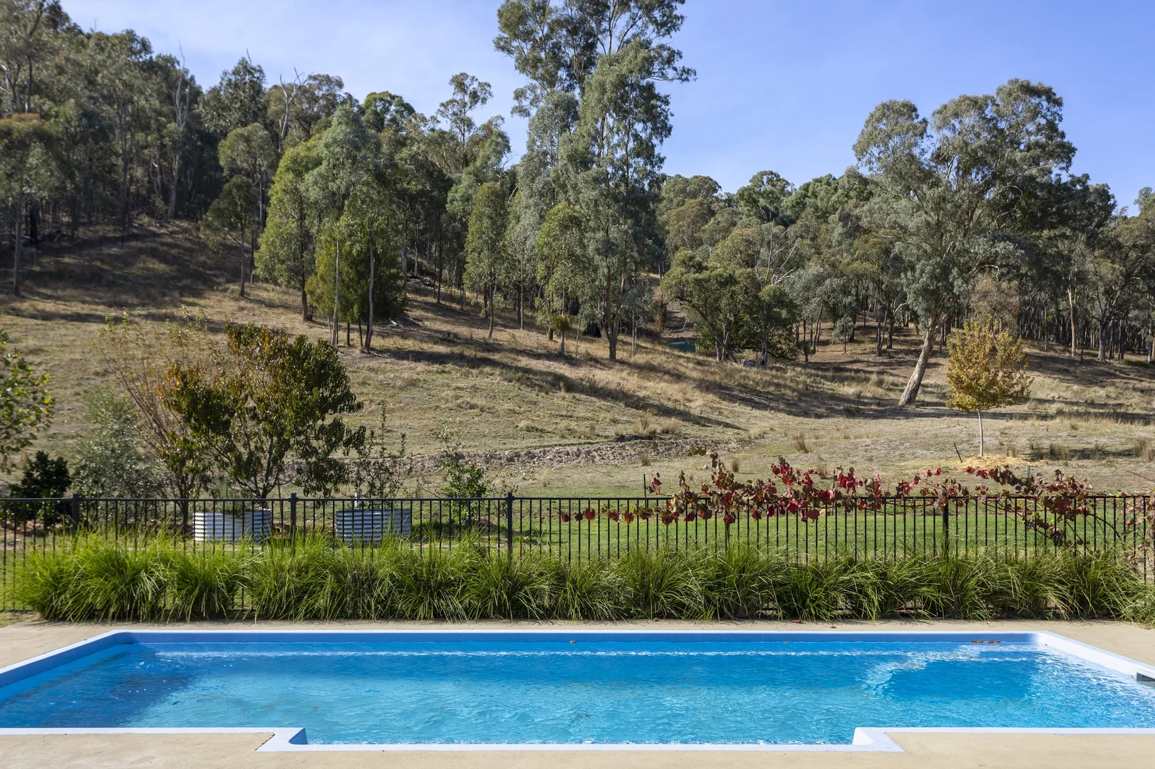 Additional image 16 of 1475 Benalla-Whitfield Road, Myrrhee VIC 3732