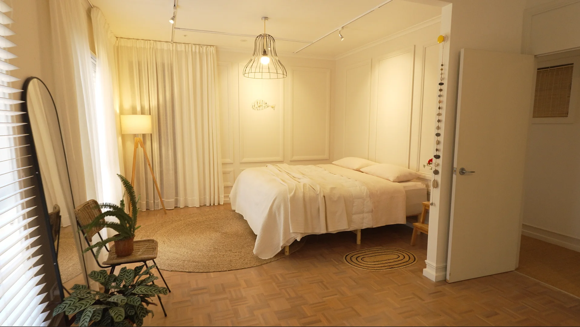 Additional image 7 of 21 Thistle Place, Port Fairy VIC 3284