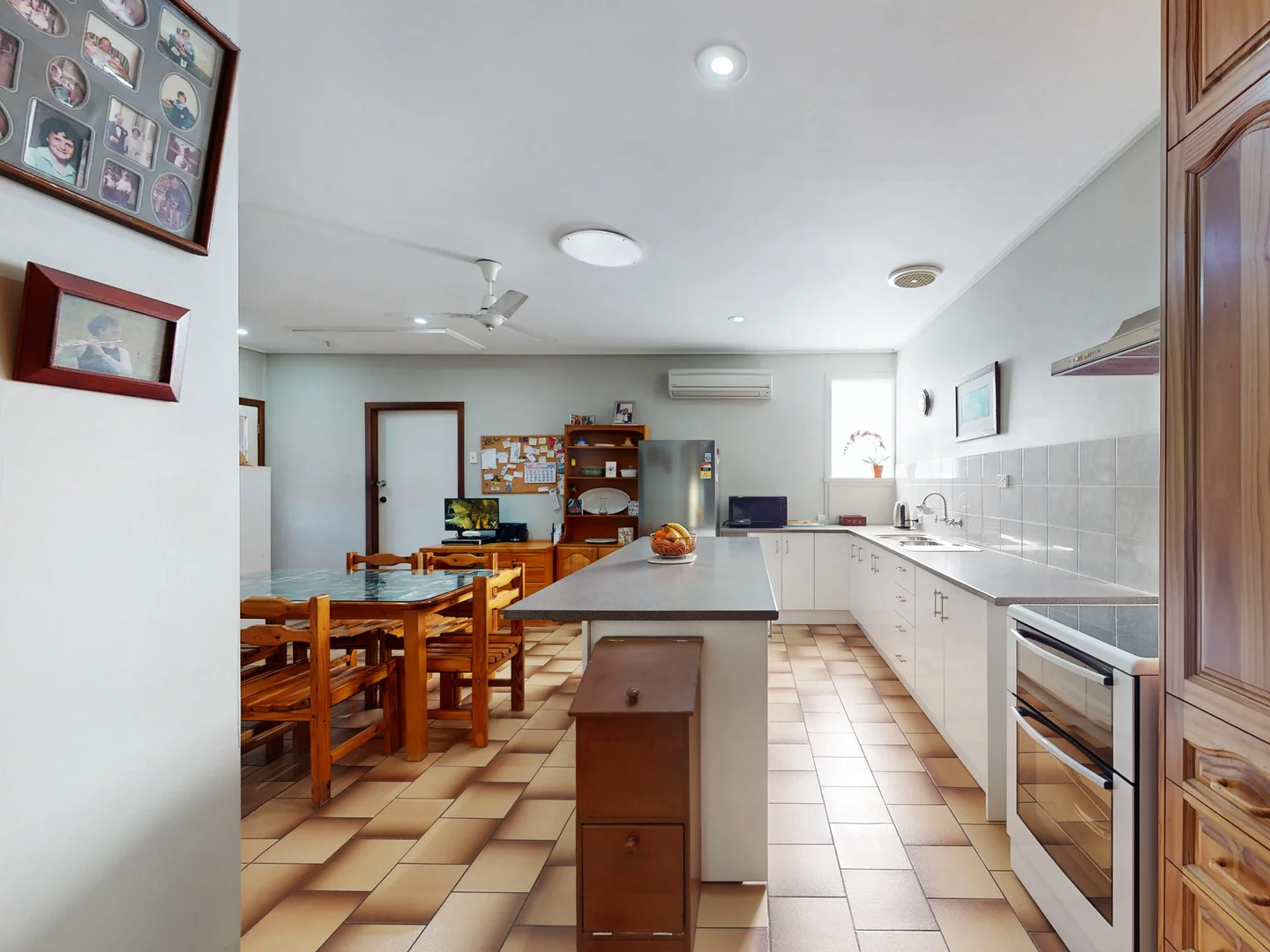 Additional image 5 of 155 BETTINGTON STREET, Merriwa NSW 2329