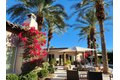 Additional image 12 of 45461 Espinazo St, Indian Wells, CA, 92210