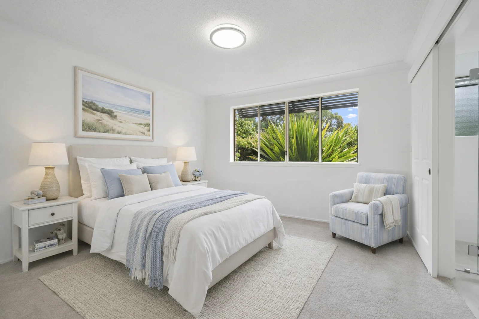 Additional image 4 of 99/10 Minkara Road, Bayview NSW 2104