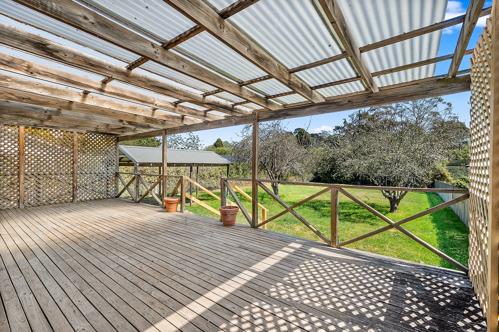 Additional image 7 of 41 Throsby Street, Moss Vale NSW 2577