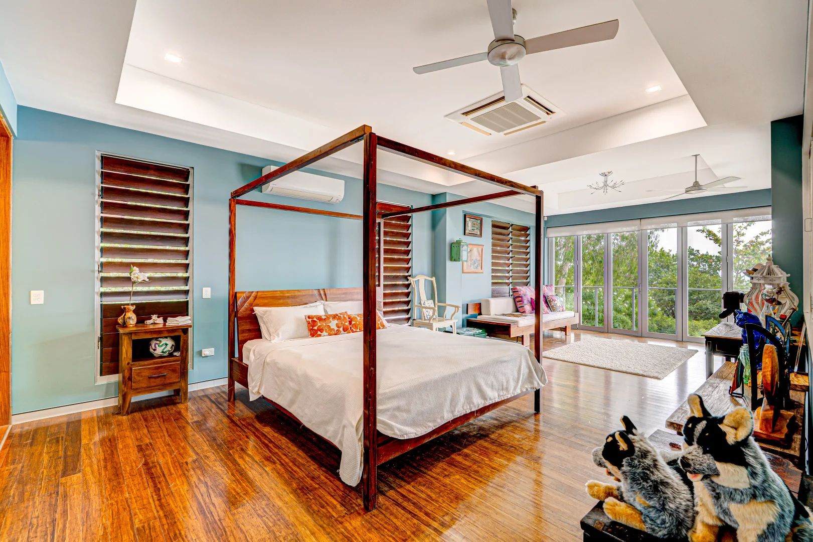 Additional image 39 of 11 Keith Williams Dr, Cardwell QLD 4849