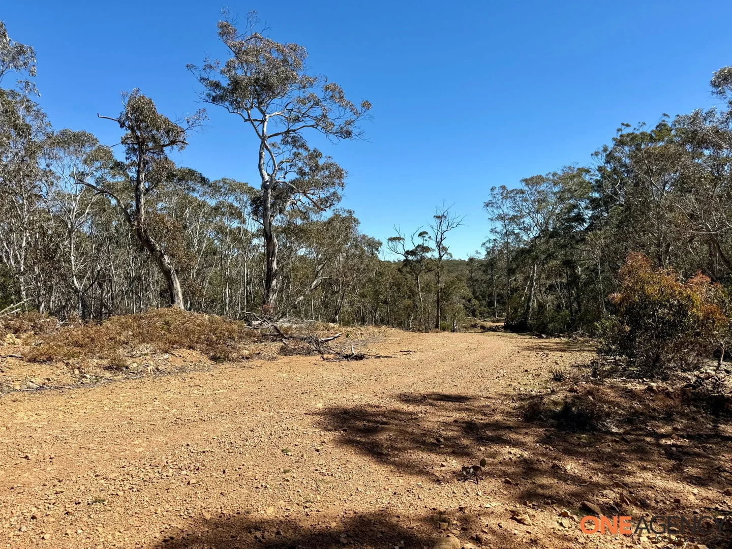 Additional image 18 of Lots 113 & 114 Kydra Firetrail Greenlands Road, Greenlands NSW 2631