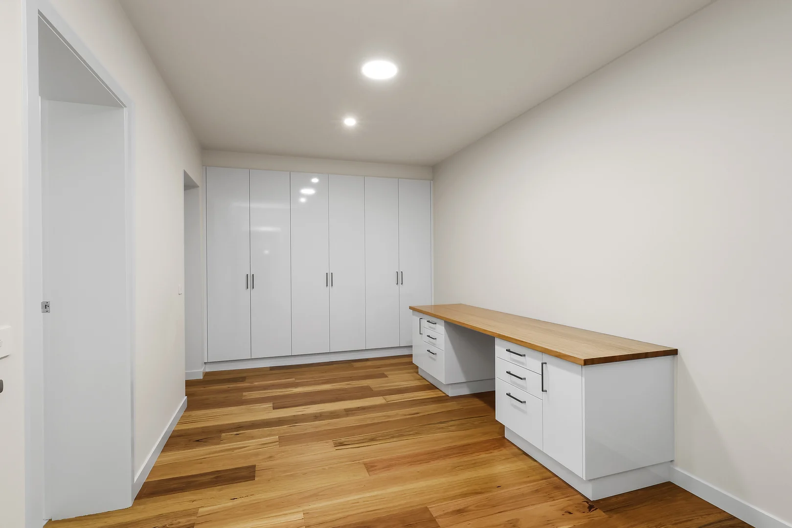 Additional image 15 of unit 2/147 Skene Street, Warrnambool VIC 3280