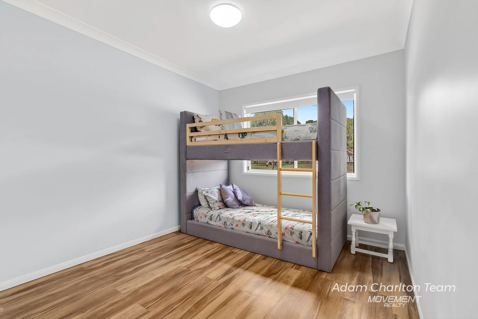 Additional image 12 of 29 Katebridge Drive, Mount Archer QLD 4514