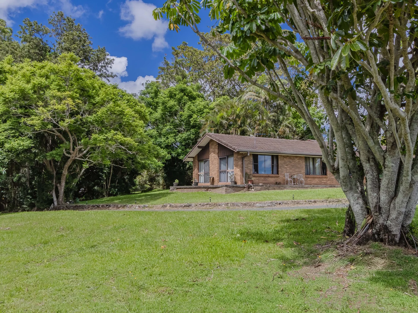 Additional image 35 of 255 Terranora Road, Banora Point NSW 2486